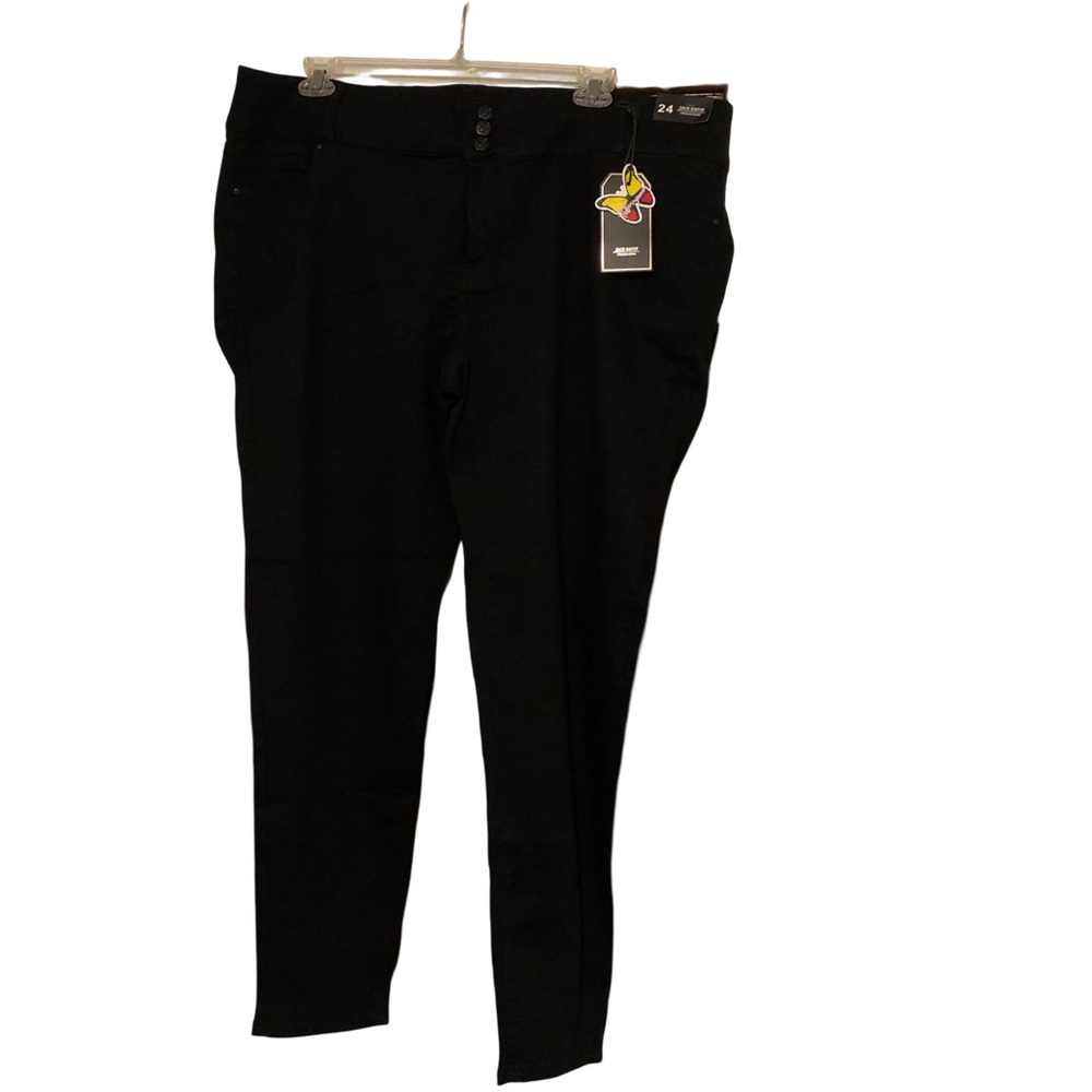 🌷Jack David Women’s Plus Size 24